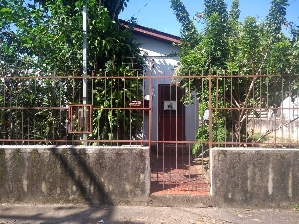 #174 - Terreno para Venda em Porto Alegre - RS