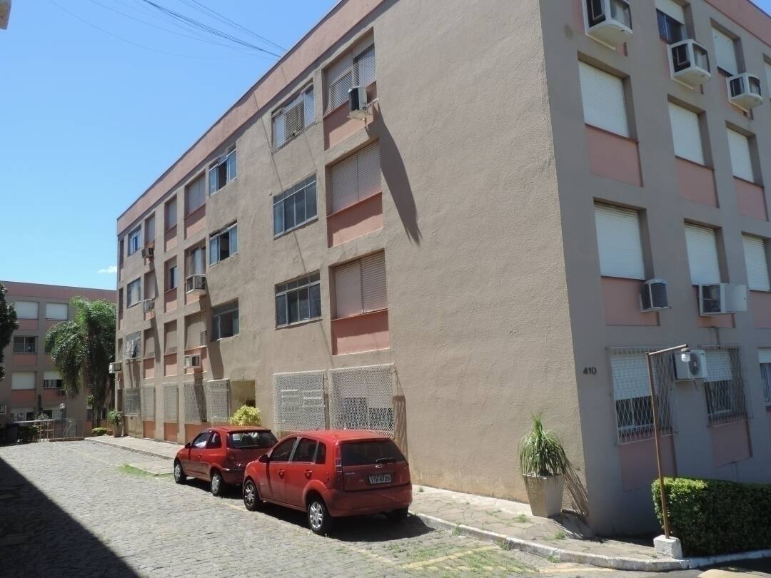 #183 - Apartamento para Venda em Porto Alegre - RS