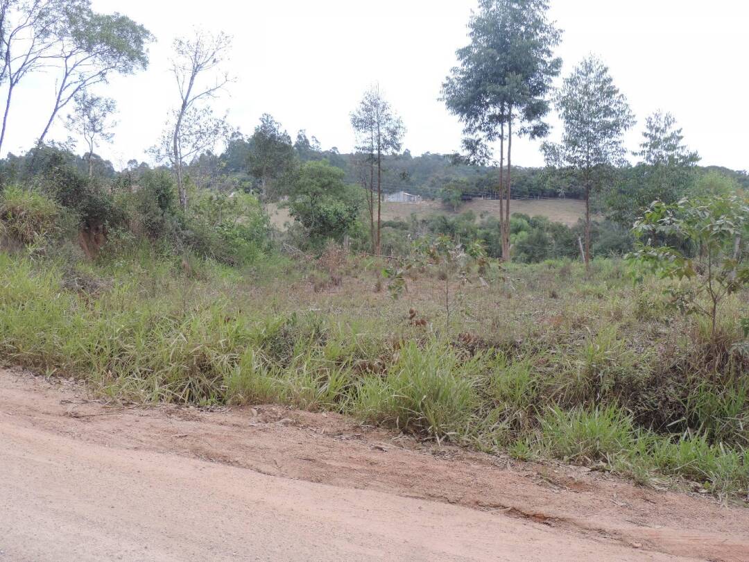 #201 - Área para Venda em Sertão Santana - RS