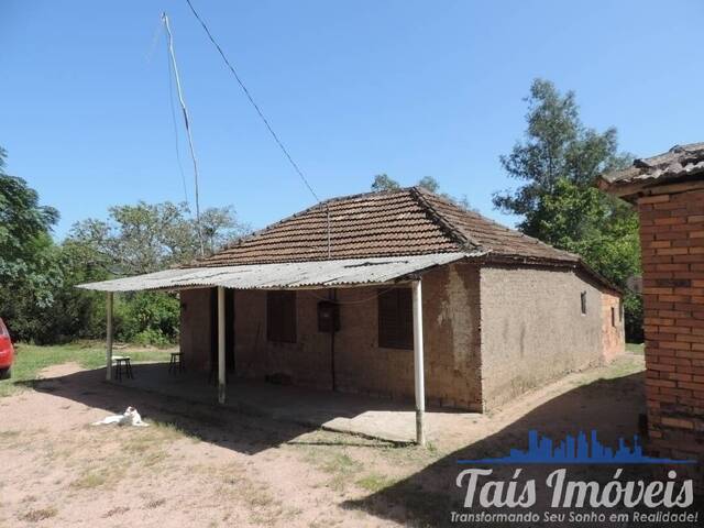 Venda em DATA DOS TAVARES - Cerro Grande do Sul