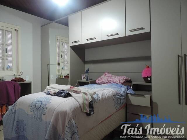 Casa para Venda em Mariana Pimentel - 4