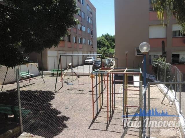 Apartamento para Venda em Porto Alegre - 5