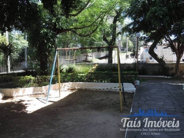 Apartamento para Venda em Porto Alegre - 4