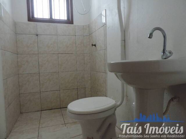 Casa para Venda em Eldorado do Sul - 4