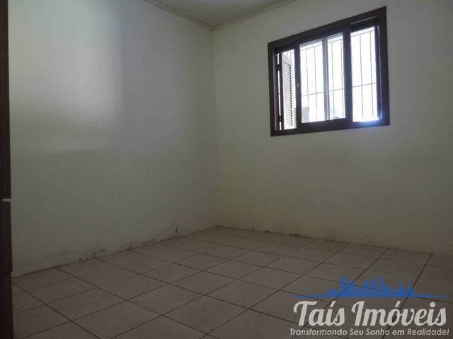 Casa para Venda em Eldorado do Sul - 5