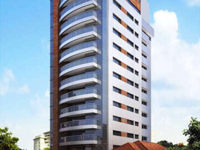 #204 - Apartamento para Venda em Porto Alegre - RS