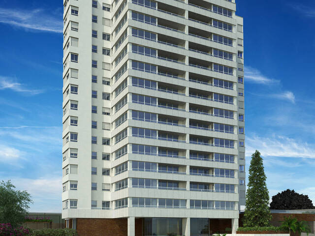 #206 - Apartamento para Venda em Porto Alegre - RS