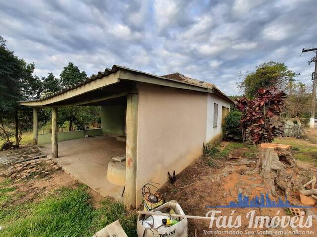 #208 - Casa para Venda em Barra do Ribeiro - RS - 1