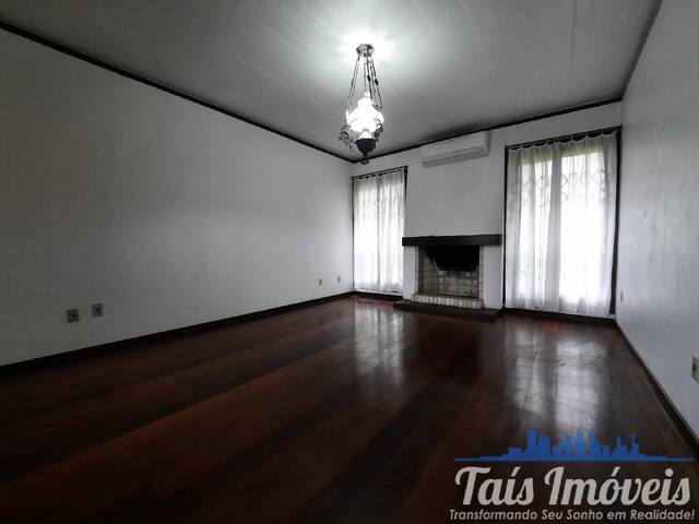 Casa para Venda em Porto Alegre - 4