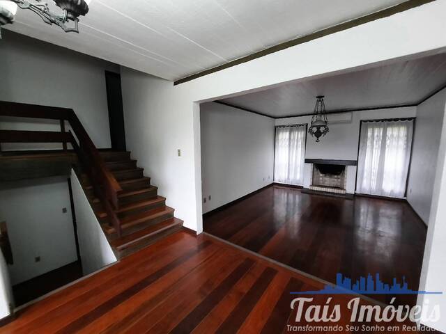 Casa para Venda em Porto Alegre - 5