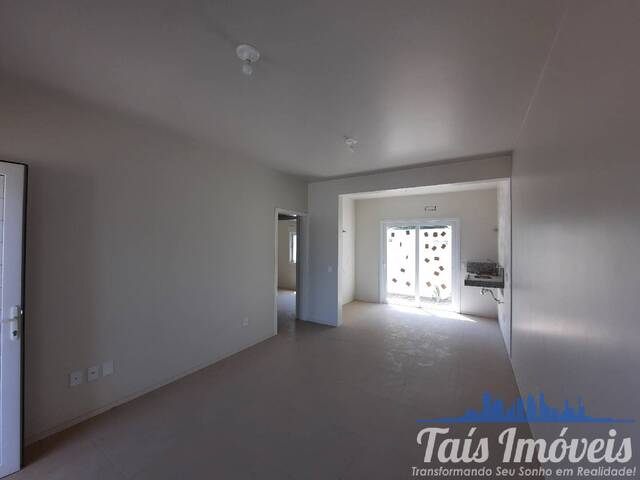 Casa para Locação em Sertão Santana - 4