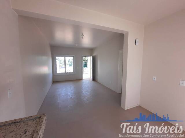 Casa para Locação em Sertão Santana - 5