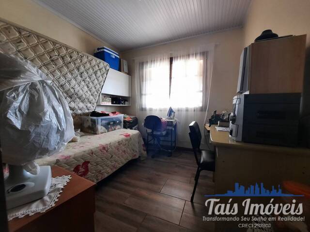 Chácara para Venda em Mariana Pimentel - 5