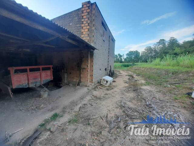 Sítio para Venda em Mariana Pimentel - 4
