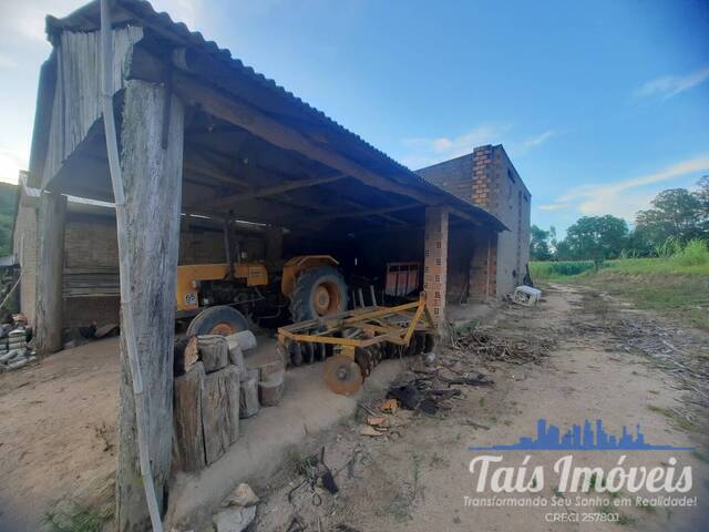 Sítio para Venda em Mariana Pimentel - 5