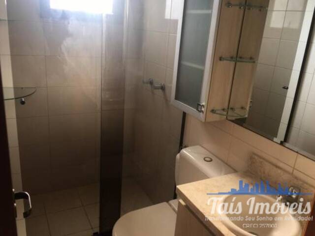 Apartamento para Venda em Guaíba - 4