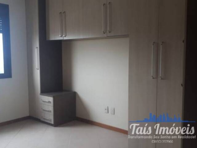 Apartamento para Venda em Guaíba - 5