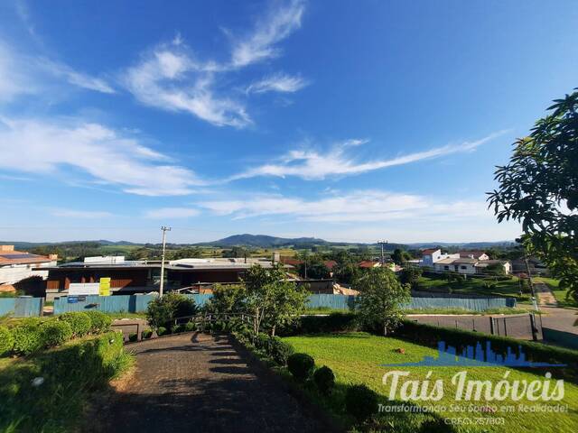 Casa para Venda em Sertão Santana - 4