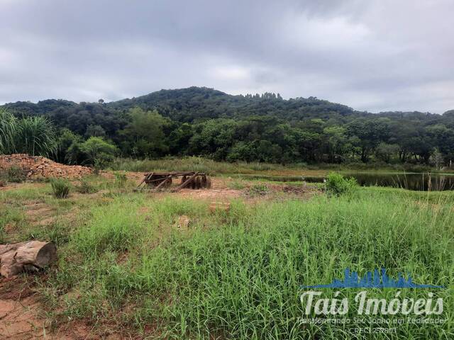 #305 - Terreno para Venda em Sertão Santana - RS - 2