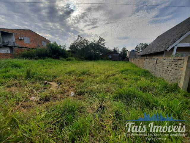 #316 - Terreno para Venda em Guaíba - RS - 1