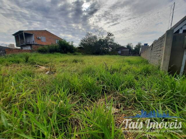 Terreno para Venda em Guaíba - 4
