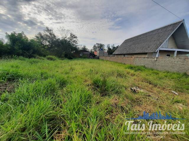 Terreno para Venda em Guaíba - 5