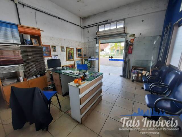 Casa para Venda em Guaíba - 4