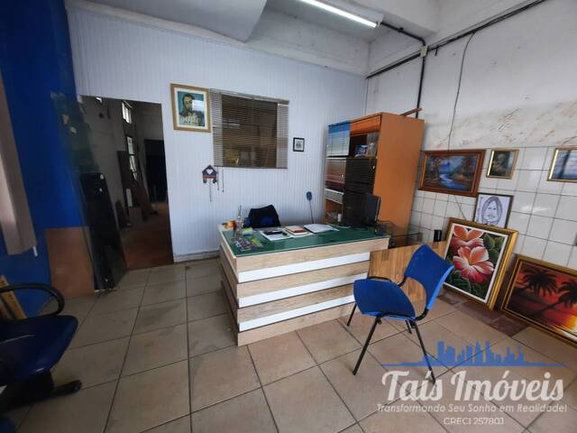 Casa para Venda em Guaíba - 5