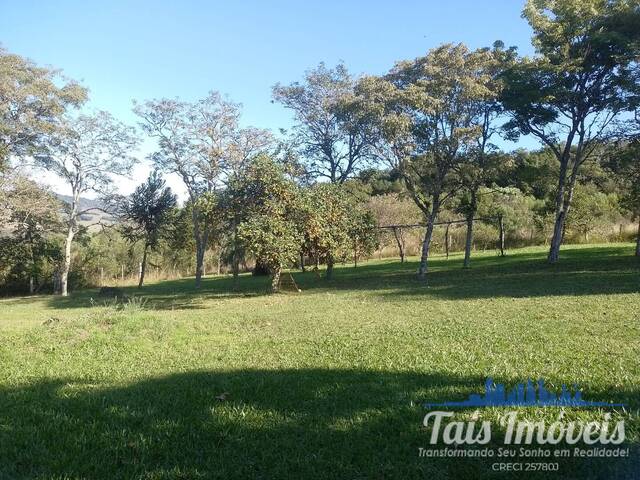 Sítio para Venda em Barra do Ribeiro - 5