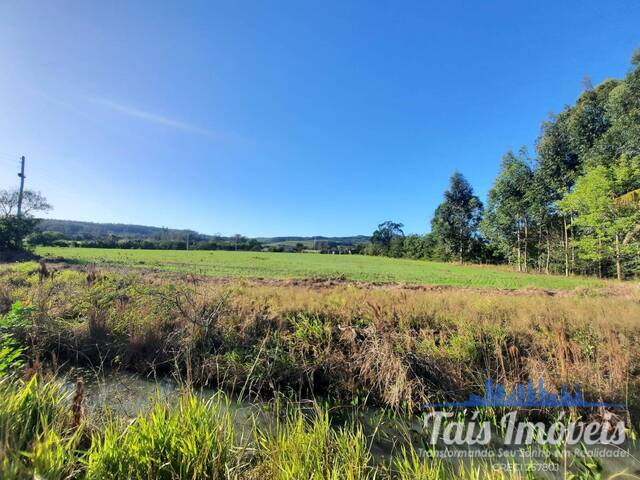 #310 - Terreno para Venda em Barra do Ribeiro - RS - 1