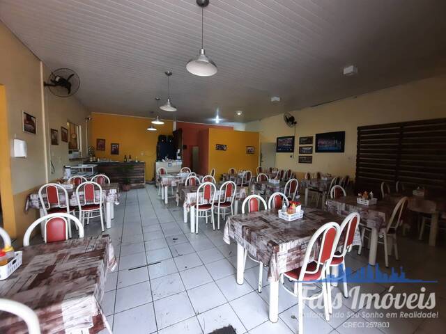 #326 - Ponto Comercial para Venda em Guaíba - RS