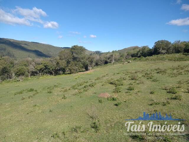 #328 - Fazenda para Venda em Barão do Triunfo - RS