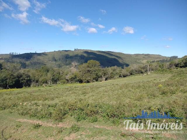 #328 - Fazenda para Venda em Barão do Triunfo - RS