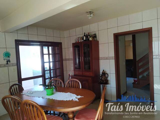 Casa para Venda em Guaíba - 4