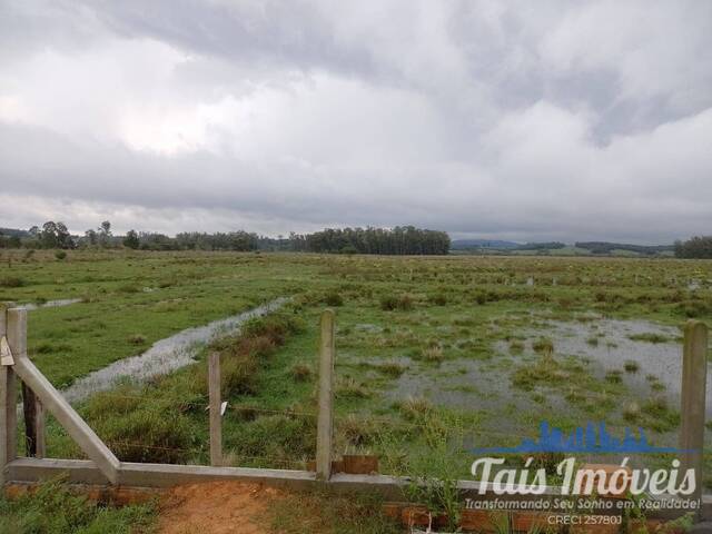 #332 - Área para Venda em Barra do Ribeiro - RS - 3