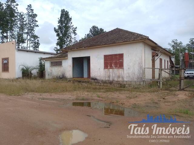 Venda em Douradilho - Barra do Ribeiro