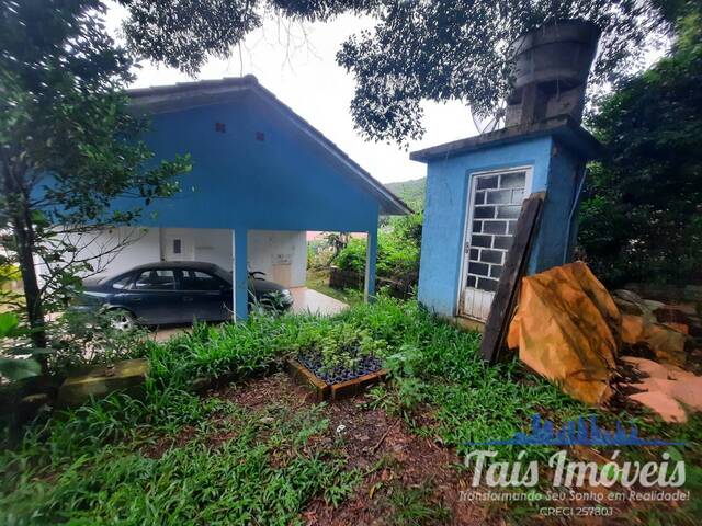 Casa para Venda em Sertão Santana - 4