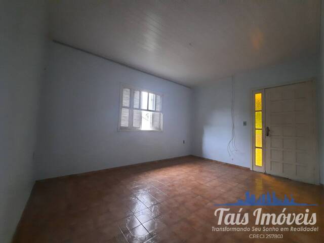 Casa para Venda em Sertão Santana - 5