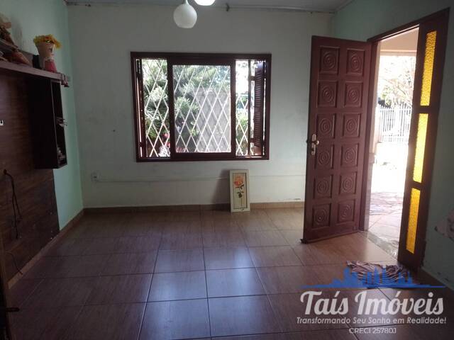 Casa para Venda em Guaíba - 4
