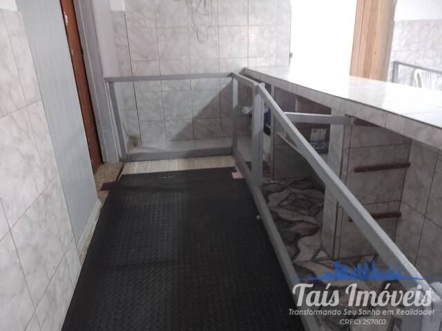 Casa para Locação em Sertão Santana - 5