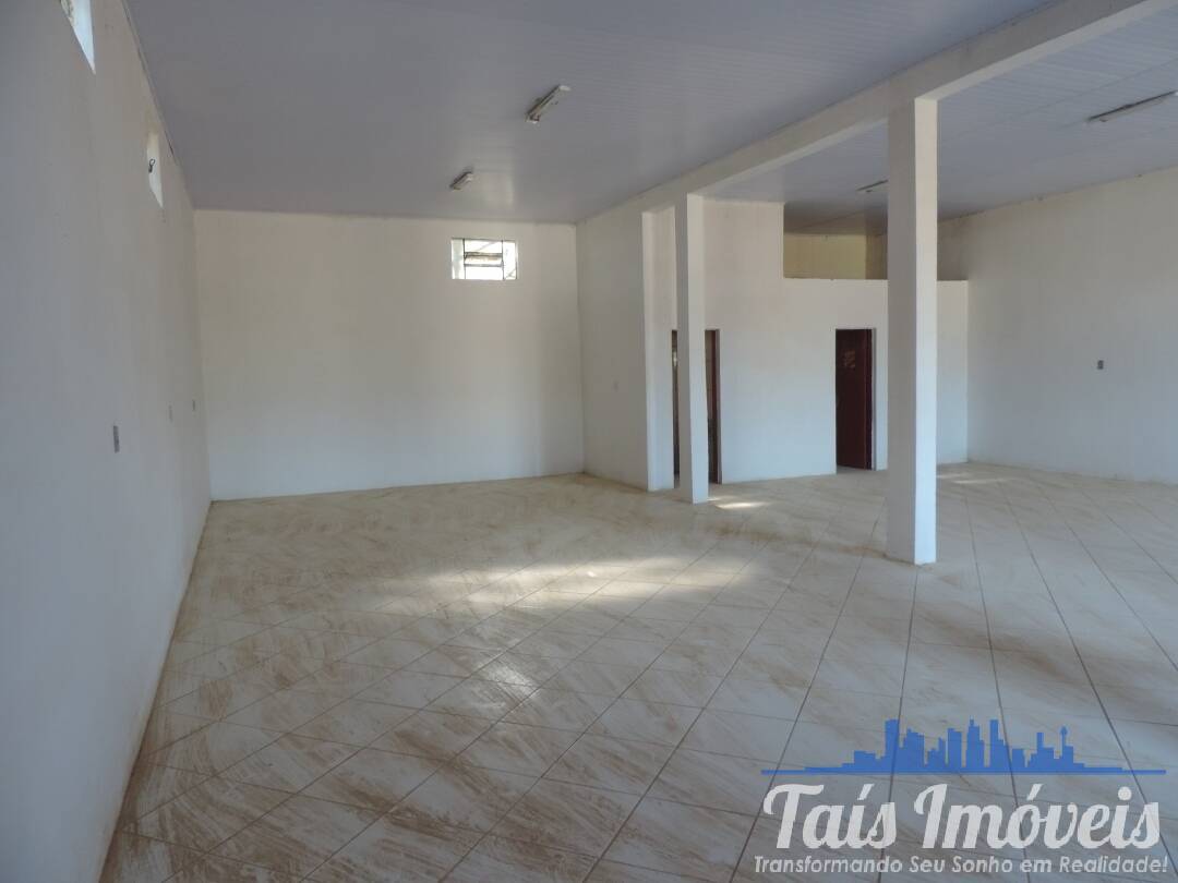 Prédio Inteiro, 161 m² - Foto 6