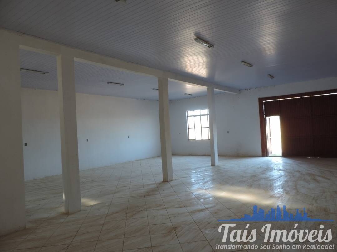 Prédio Inteiro, 161 m² - Foto 7