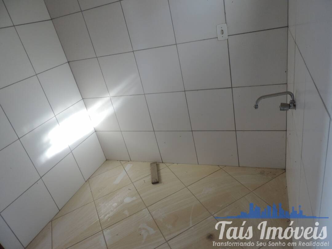 Prédio Inteiro, 161 m² - Foto 11