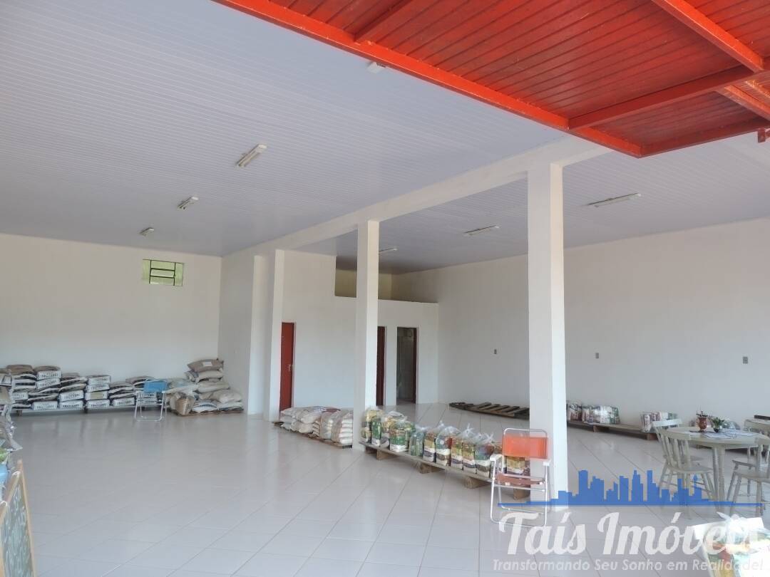 Prédio Inteiro, 161 m² - Foto 4