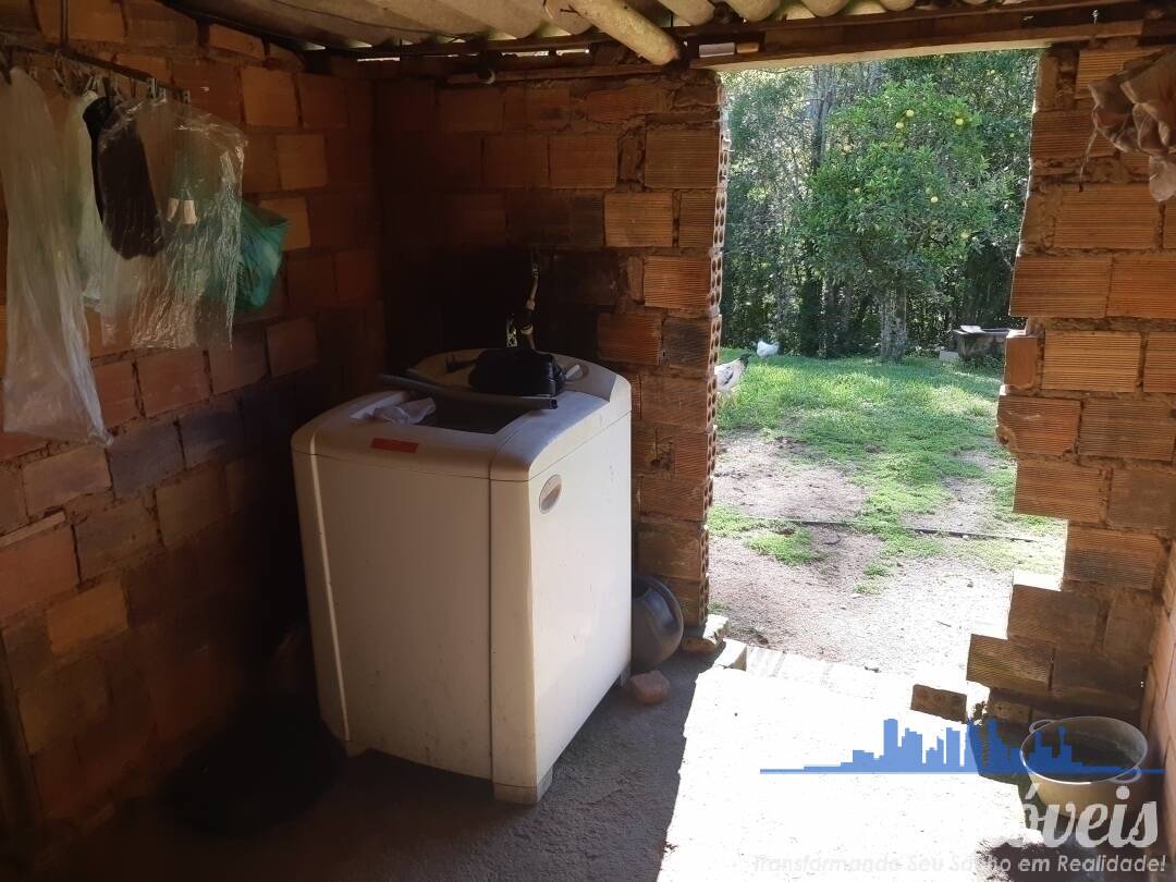 Sítio, 3 quartos, 8 hectares - Foto 11