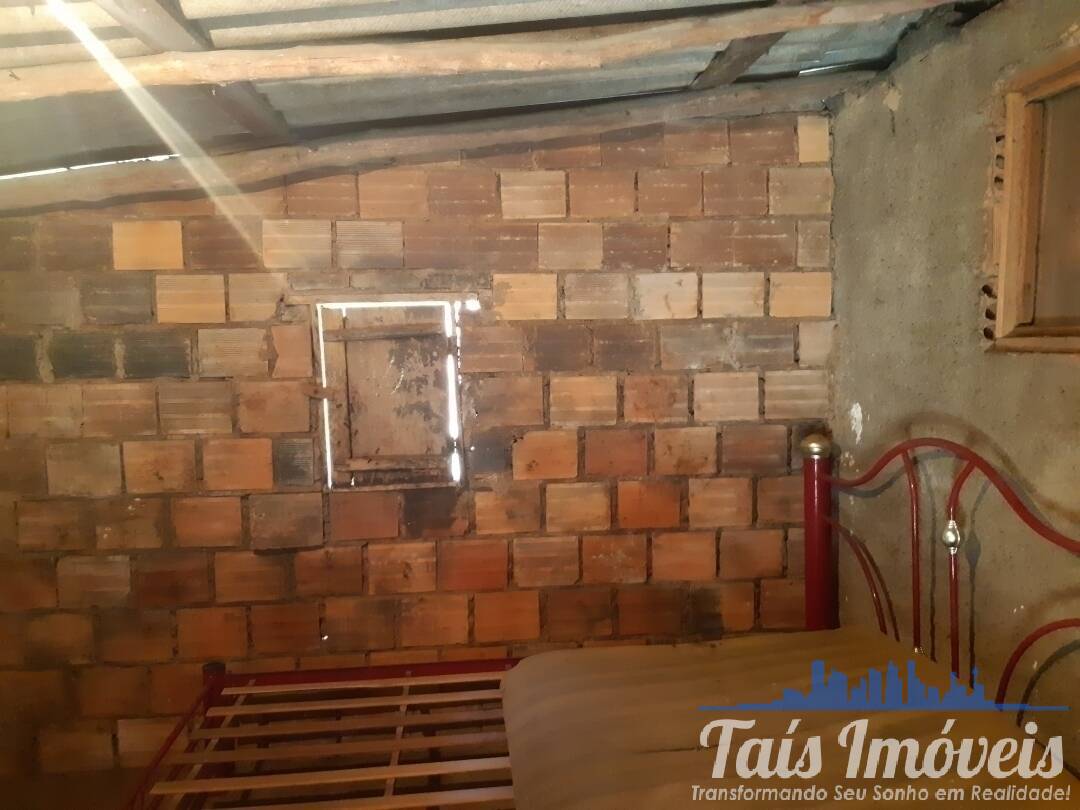 Sítio, 3 quartos, 8 hectares - Foto 10