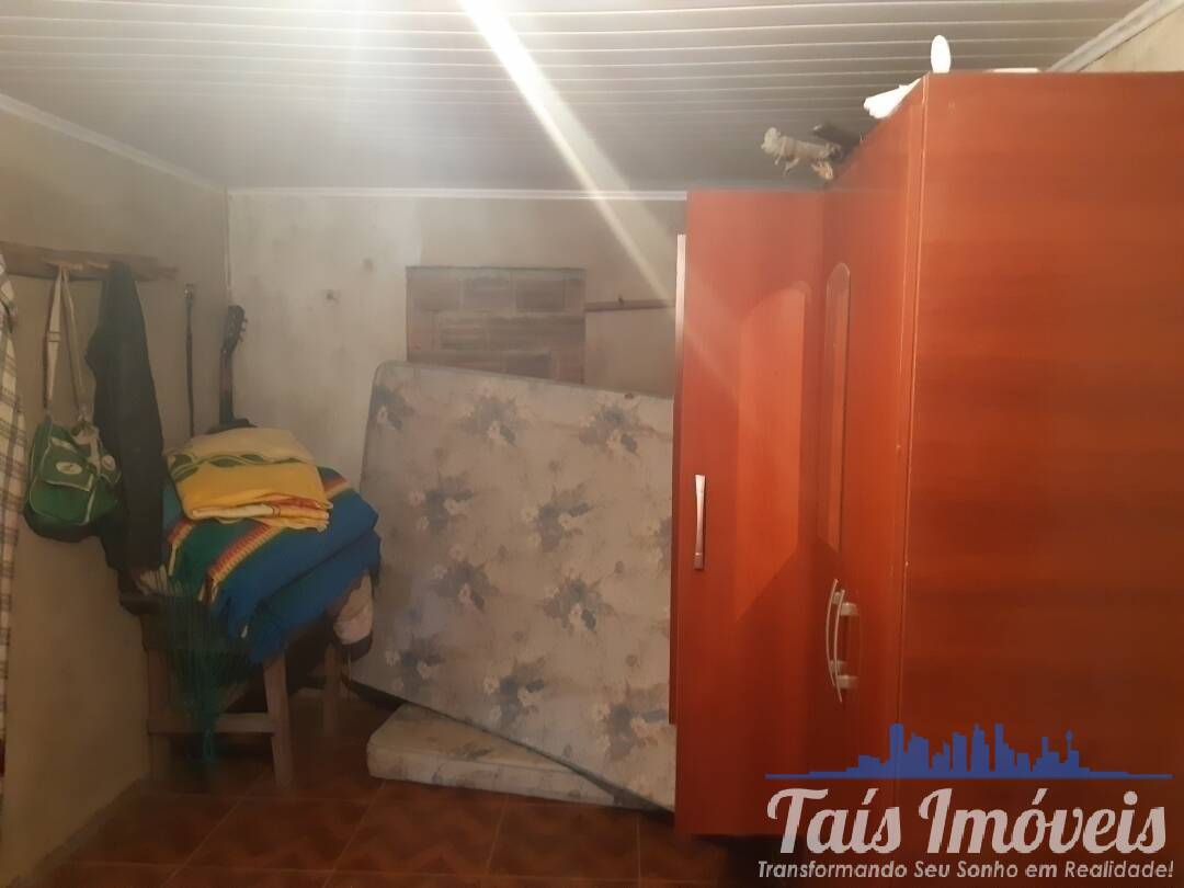 Sítio, 3 quartos, 8 hectares - Foto 5