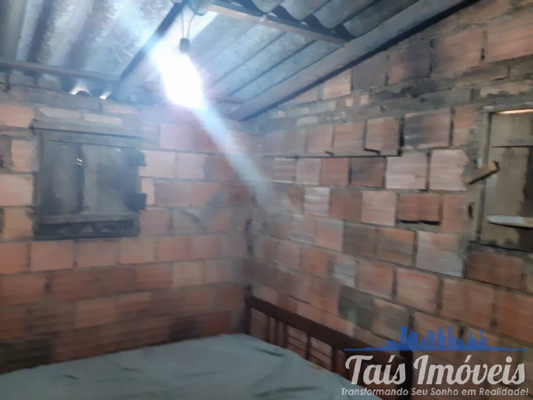 Sítio, 3 quartos, 8 hectares - Foto 9