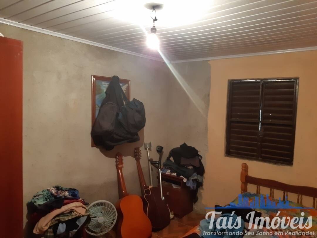 Sítio, 3 quartos, 8 hectares - Foto 4