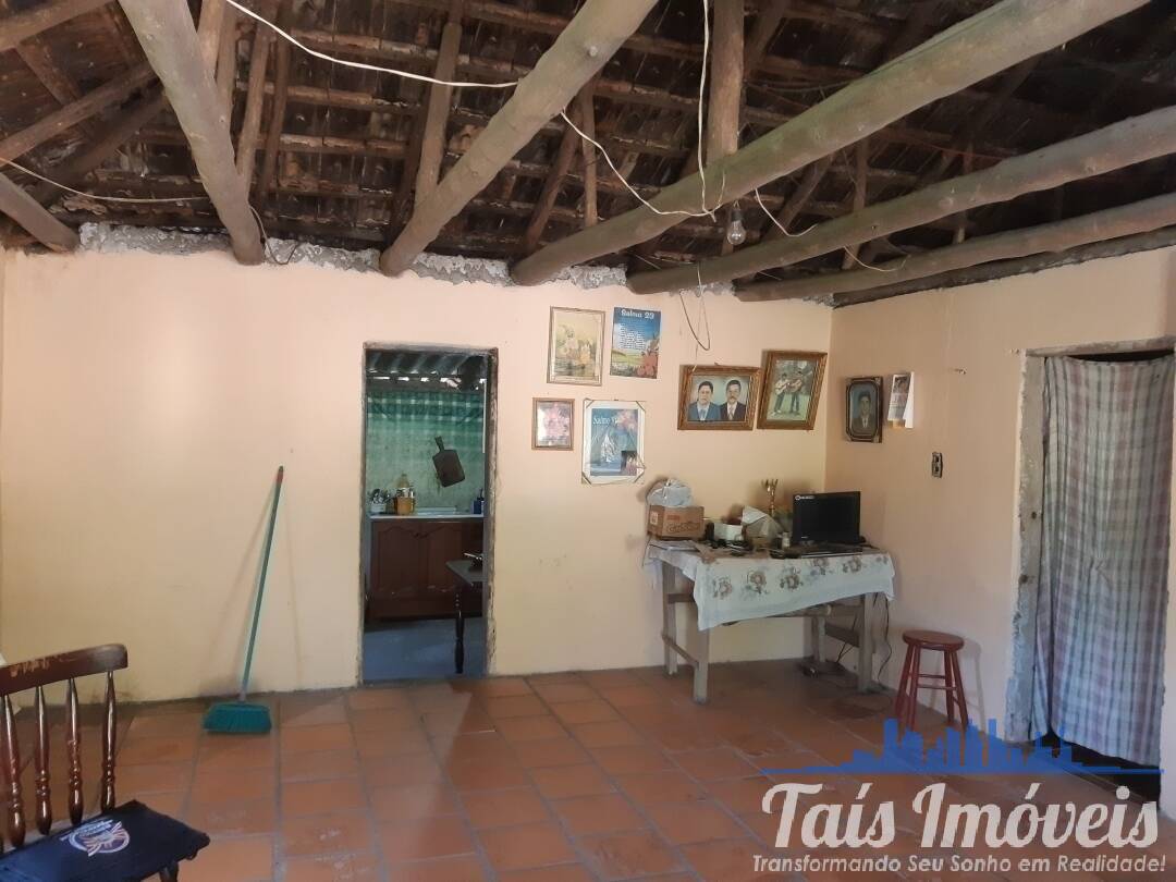 Sítio, 3 quartos, 8 hectares - Foto 2